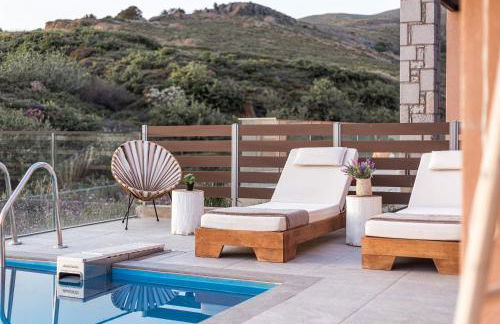 LemnosThea Luxury Villas - Photo 140