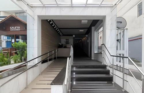 Laranjeiras Cristo Redentor - Photo 28