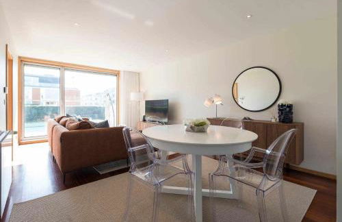 Bruno's Beach House - Foto 18