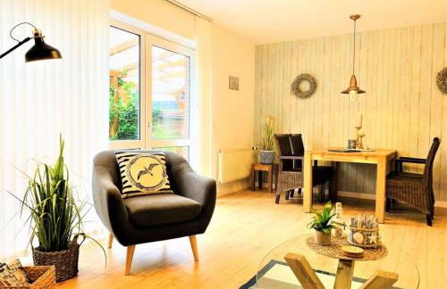 Ferienhuus Achter d - [#76247] - Foto 6