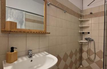 Lily's Guest House - Foto 7