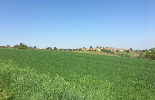 Villa Zene - Foto 30