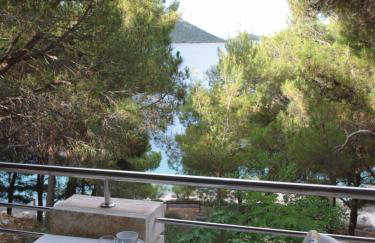 Vila Marija-Roza - Photo 36