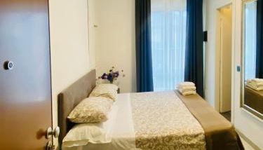 Da Fernanda - Foto 3