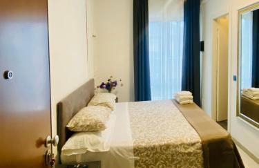 Da Fernanda - Foto 3