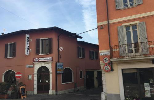 Piccolo Palazzo - Foto 53