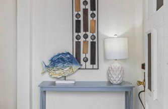 SJ Charm 3Br House - Beautiful Renovation - Foto 28