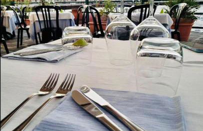 "Sweet Life" Casa Vacanze - Foto 12