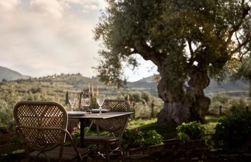 Leeda's Village - Photo 24