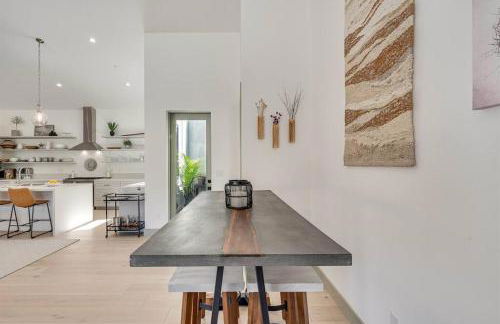 Cloud 9 Glen Ellen - Foto 16