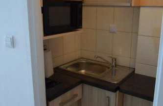 Apartament Czos Przy S16 - Foto 12