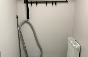 Apartament u Hani - Foto 25