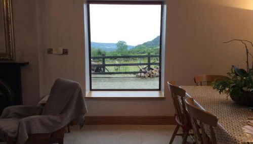 Bar View House - Photo 5