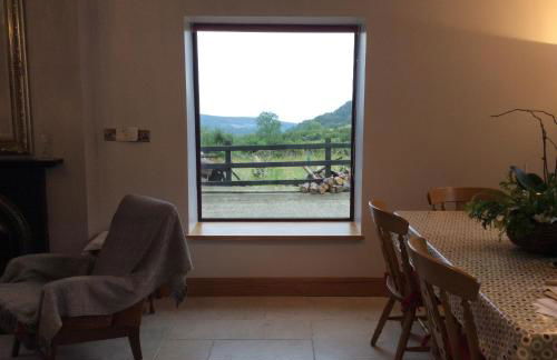 Bar View House - Foto 5