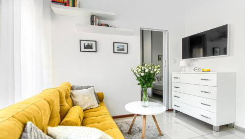 Apartament Leśny - Foto 3