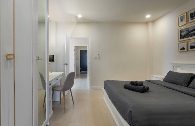 Kanna Pool Villa - Foto 60