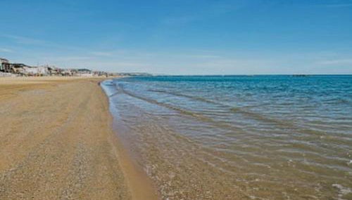 Casa di Theo - Foto 2