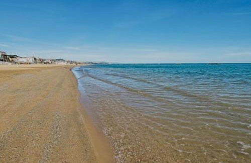 Casa di Theo - Foto 2