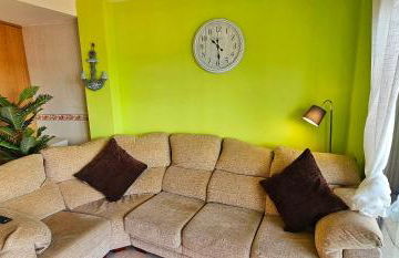 Beach View Balcony - Gem in Boiro - Foto 14