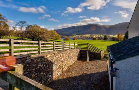 Horrockwood Farm - Foto 26