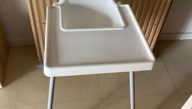 Apto ruzafa patio center science oceanografic - Photo 3