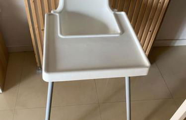 Ruzafa experience Oceanografic ciencias - Photo 71