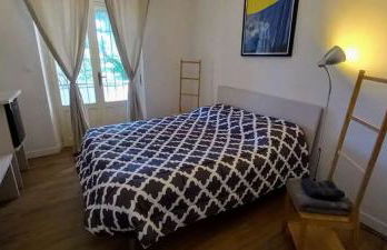 Villa Giardino Sa Tiacca - Foto 56