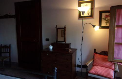 Podere Sammonti - Foto 21