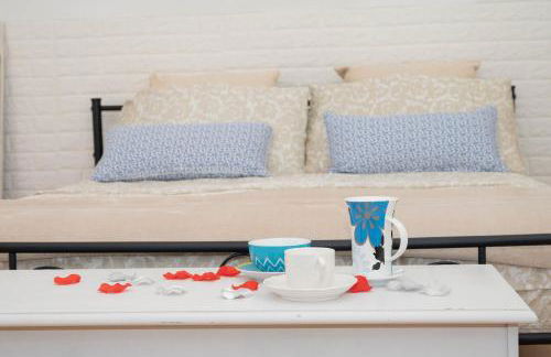 Melly's home country house alle pendici del Partenio - Foto 34