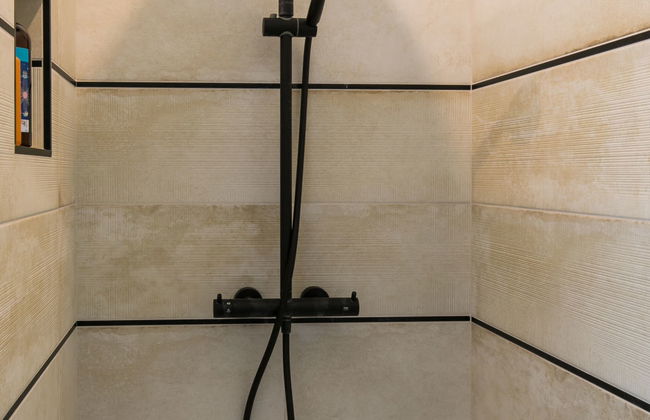 L'échappée - Foto 24