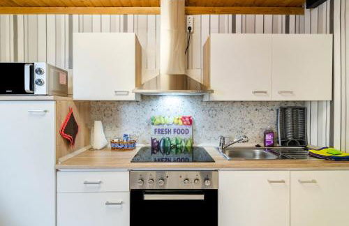 Haus Djuren - Photo 9