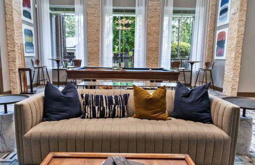 Resort Style Apartment/Home - The Woodlands - Foto 15