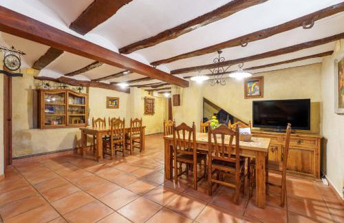 Casa Antiga 15 - Foto 19