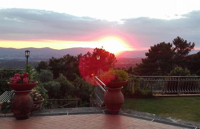 L'Oasi Agriturismo - Foto 4