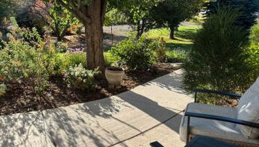 A Peaceful Slice of Heaven Near Boulder - Foto 5