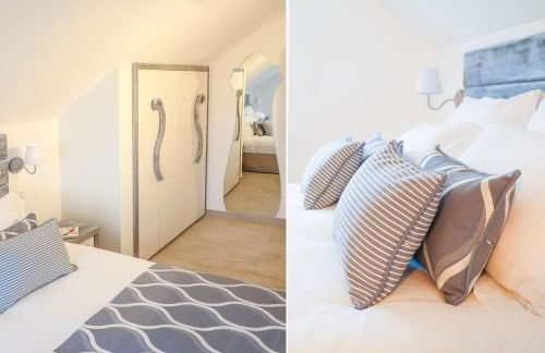 Villa Caruso - Foto 77