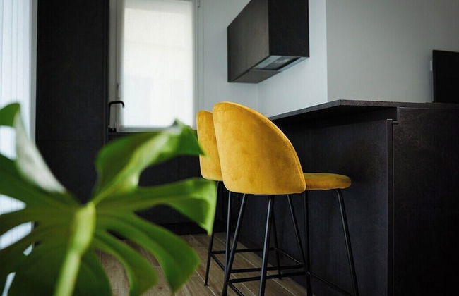 Palazzo Gilberto - Foto 29