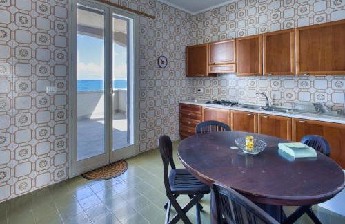 Villa Mare Blu - Foto 62