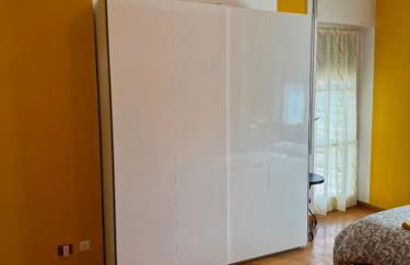 Isola Flat - Foto 15