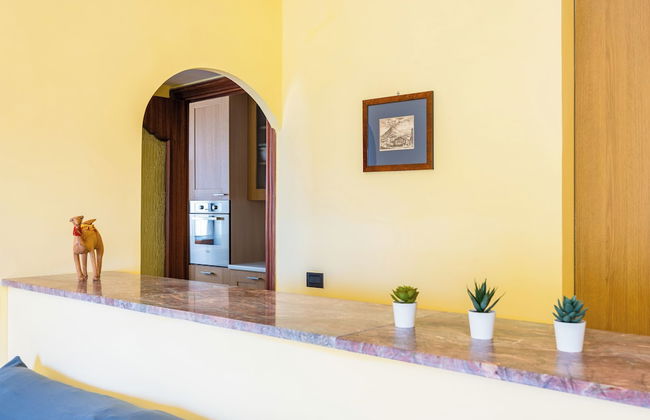 Appartamento a Bagnoli - Wonderful Italy - Foto 28