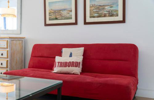 Apartamento Puerto Sherry - Foto 11