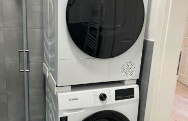 Monteurwohnungen Visselhövede - Foto 67