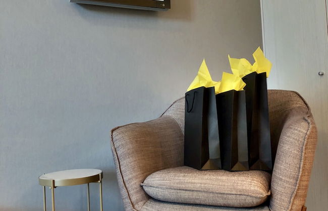 RQ Antofagasta - Photo 66