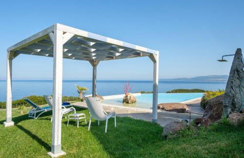 Villa Primaguadia - Foto 7