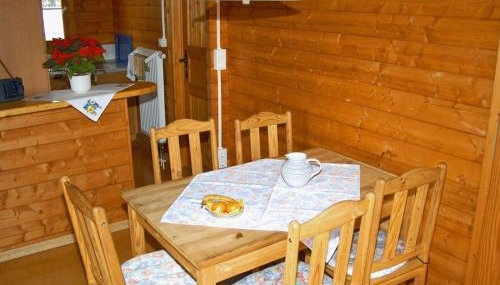 Ferienhaus Pöttgen - Foto 3