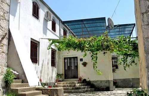 House Antun - Foto 1