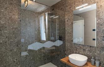 Urban Lodge- Appartamenti in Franciacorta - Foto 29