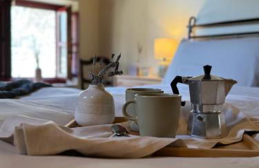 Il Ginepro Home - Foto 26