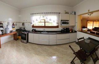 Piscina Climatizada em condomínio - Atibaia SP - Foto 24