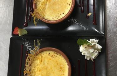 La maison d'Arnal - Foto 21